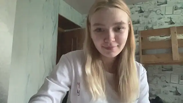 Leifuture online show from May 30, 1:09 pm