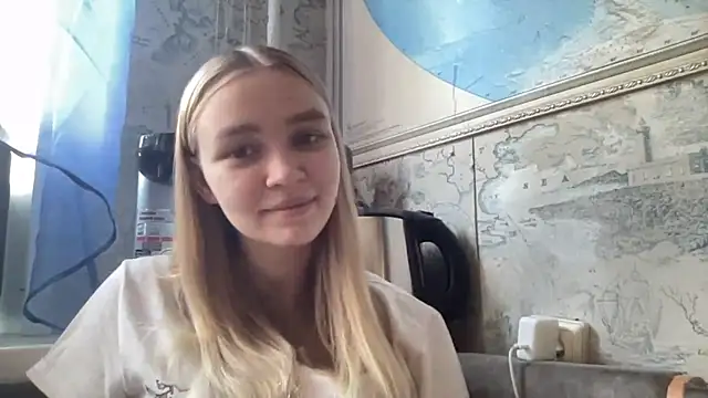 Leifuture online show from June 25, 5:12 am