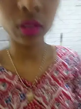 sexy shital online show from May 19, 2:51 am