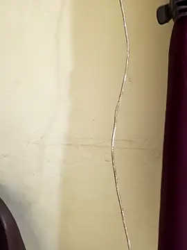 sexy shital online show from May 21, 2:53 am