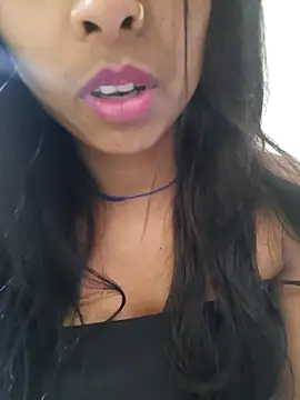 sexy shital online show from May 5, 3:31 am