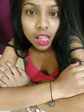 sexy shital online show from May 9, 3:52 am