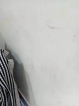 sexy shital online show from January 11, 4:17 am