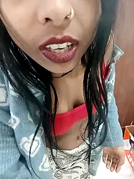 sexy shital online show from February 9, 7:32 am