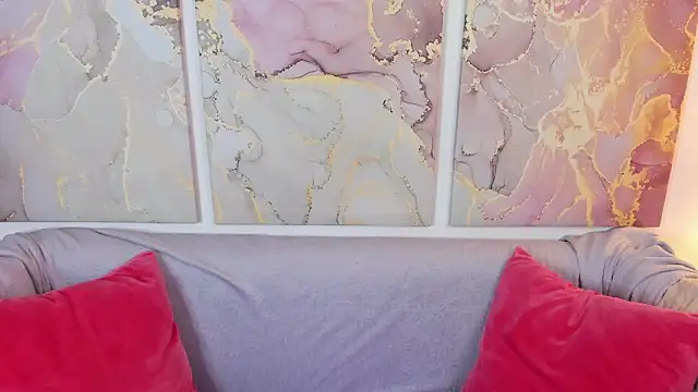 katymeaw online show from May 7, 1:43 am