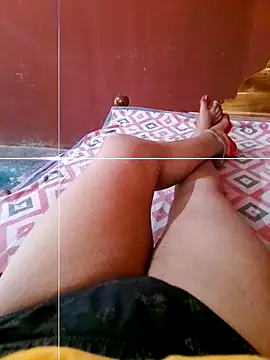 saxy bhabi 2002 online show from February 26, 4:33 am