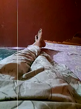 saxy bhabi 2002 online show from May 23, 2:26 pm