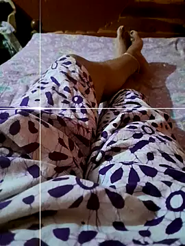 saxy bhabi 2002 online show from April 9, 12:43 pm