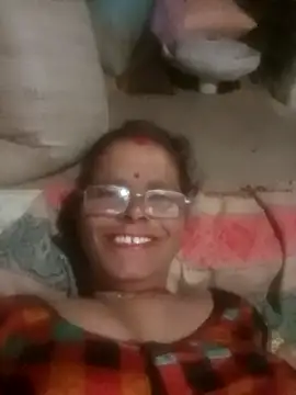 Pinki rajak online show from March 25, 10:56 pm