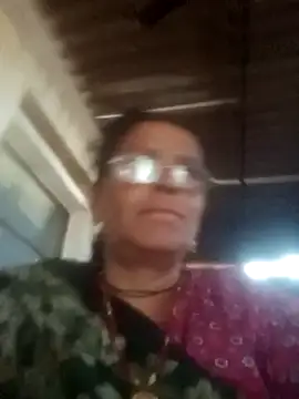 Pinki rajak online show from May 1, 12:47 am