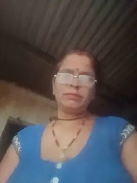 Pinki rajak online show from May 21, 11:57 pm