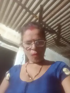 Pinki rajak online show from May 17, 11:37 pm