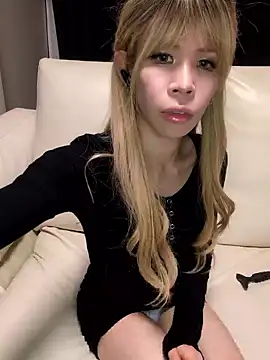 yu femboy online show from May 12, 12:01 pm