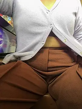 cute mahi001 online show from July 2, 3:34 am