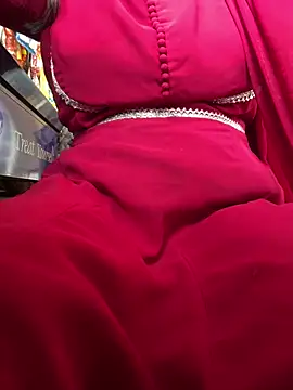 cute mahi001 online show from June 29, 4:30 am