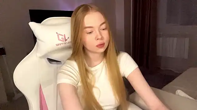 LumiSun online show from March 16, 6:45 pm