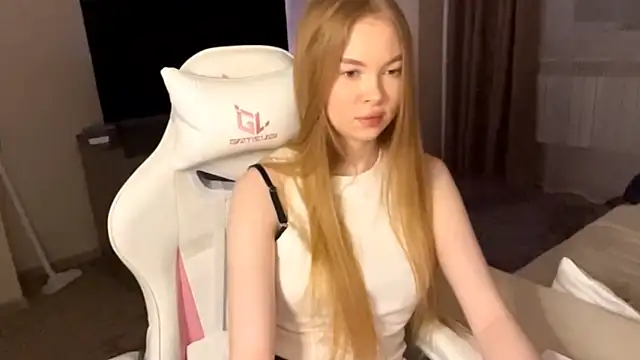 LumiSun online show from March 23, 10:16 pm