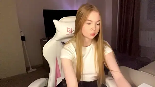 LumiSun online show from March 15, 8:44 pm