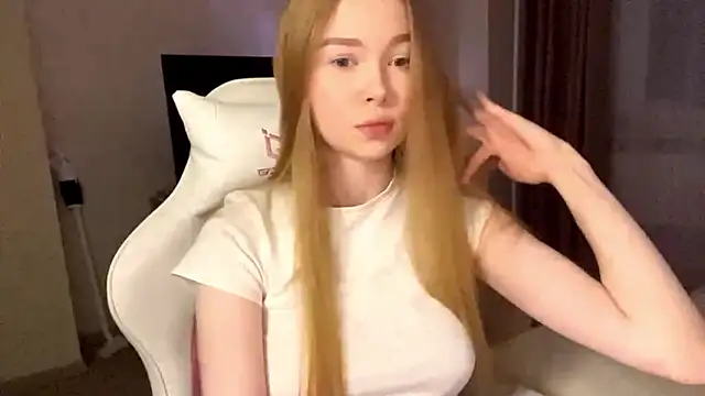 LumiSun online show from March 17, 7:07 pm