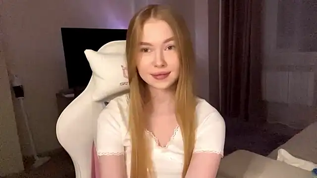 LumiSun online show from March 18, 7:08 pm