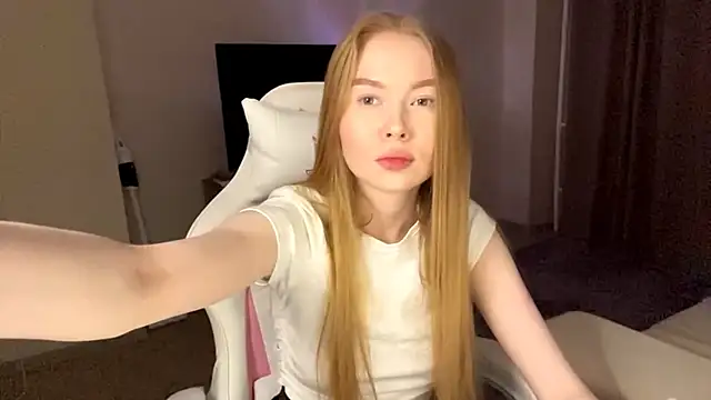 LumiSun online show from March 14, 8:43 pm