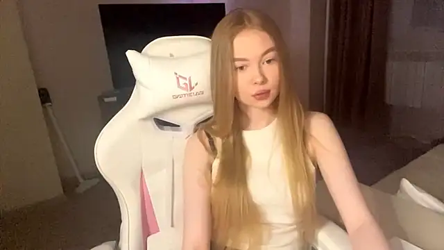 LumiSun online show from March 22, 8:37 pm