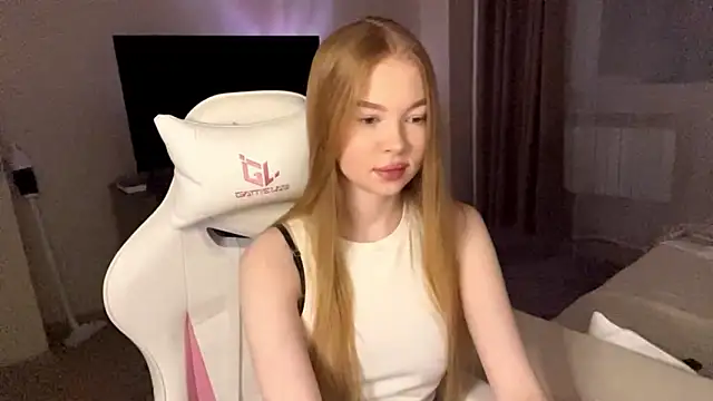 LumiSun online show from March 21, 7:19 pm