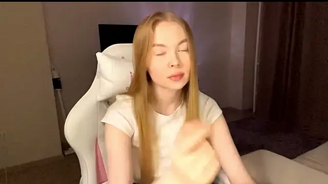 LumiSun online show from March 25, 10:23 pm