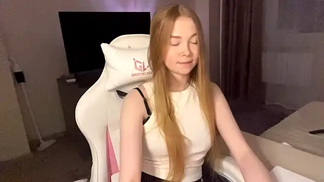 LumiSun online show from March 20, 7:30 pm