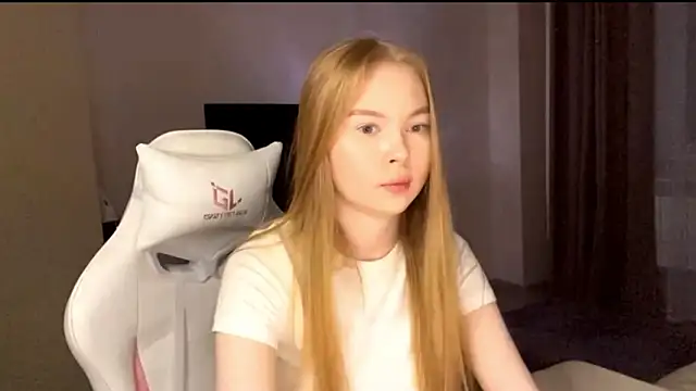 LumiSun online show from March 26, 10:33 pm