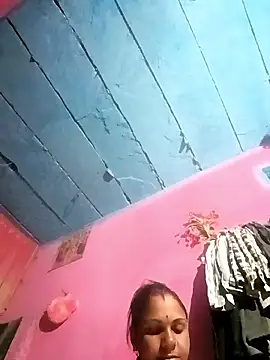 NENSH34 online show from January 9, 7:40 pm