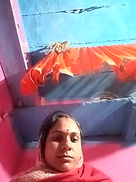 NENSH34 online show from December 18, 9:52 pm