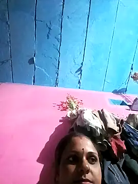 NENSH34 online show from January 11, 5:40 pm