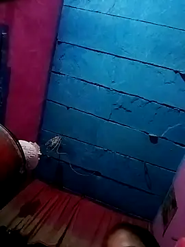 NENSH34 online show from January 8, 3:38 pm