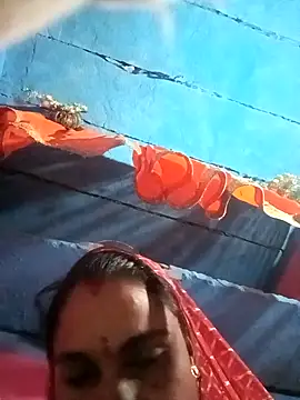 NENSH34 online show from December 21, 2:54 pm