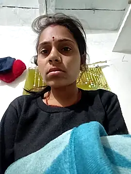 NENSH34 online show from December 16, 6:03 pm