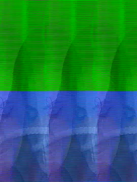 NENSH34 online show from December 20, 2:43 pm