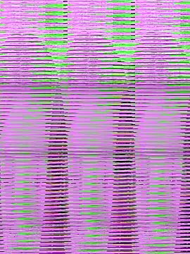 NENSH34 online show from December 17, 6:12 pm