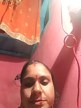 NENSH34 online show from December 14, 1:28 pm