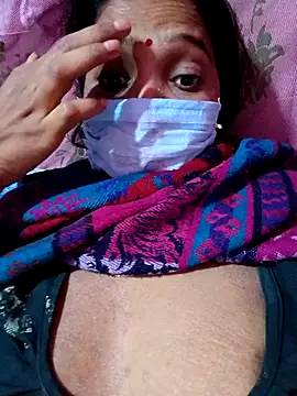 riyankabiswas201 online show from December 20, 1:48 pm