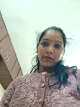 riyankabiswas201 online show from December 19, 11:24 am