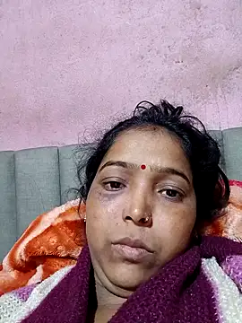 riyankabiswas201 online show from December 22, 12:41 pm