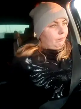 Momm Lolaa online show from January 12, 1:49 pm