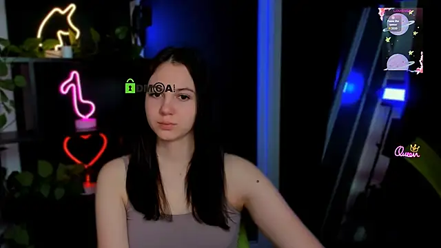 mira vibe online show from April 3, 4:54 am