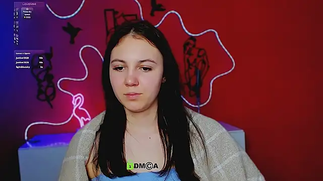 mira vibe online show from March 31, 8:47 am