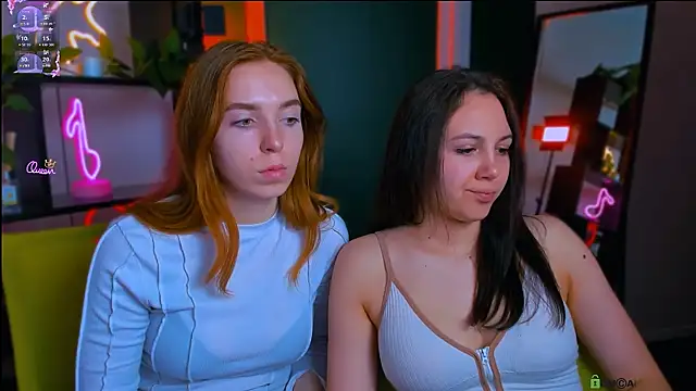 mira vibe online show from March 28, 12:59 pm