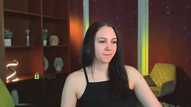 mira vibe online show from March 22, 7:31 pm