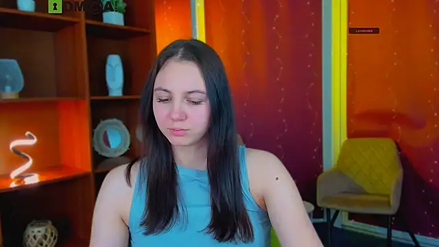 mira vibe online show from April 7, 11:34 am