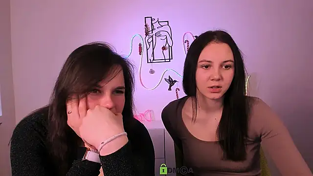 mira vibe online show from January 15, 6:41 am