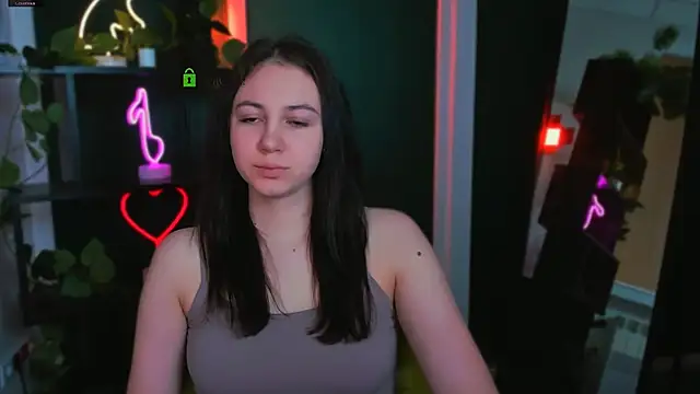 mira vibe online show from April 9, 4:48 am